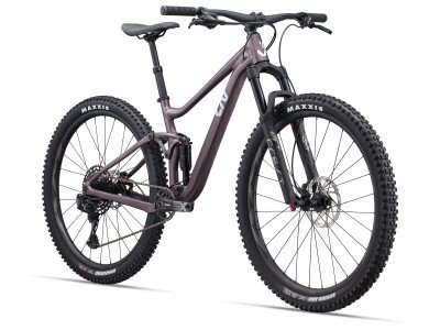 Liv Embolden 1 2024