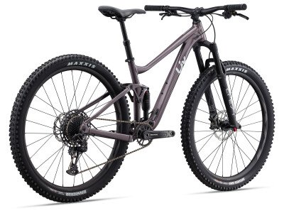 Liv Embolden 1 2024
