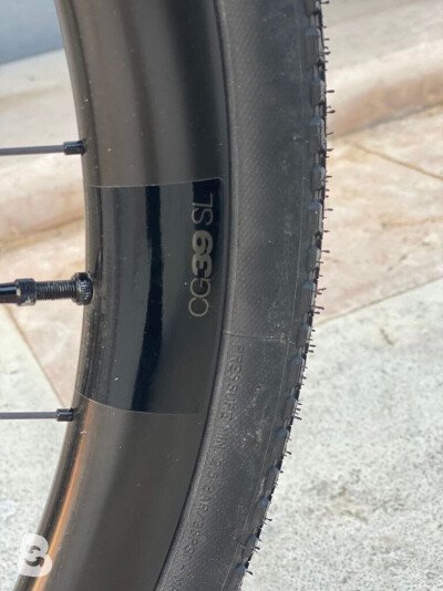 BMC Kaius 01 One 2026