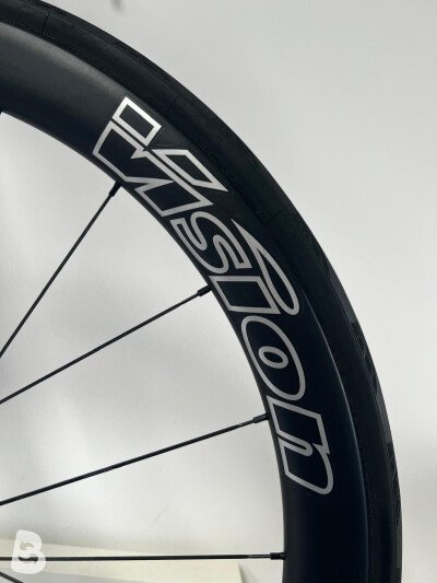 Cannondale Supersix Evo 2025