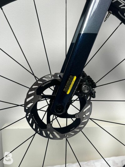 Cannondale Supersix Evo 2025