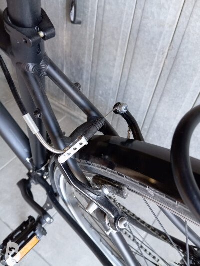Specialized Source 2016