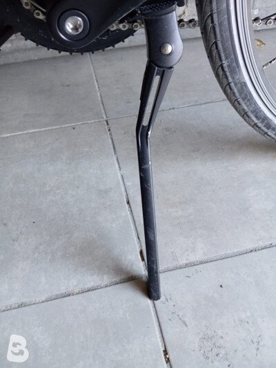 Specialized Source 2016