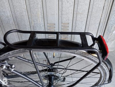 Specialized Source 2016
