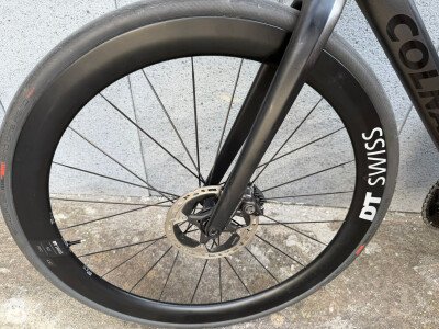 Colnago v4rs 2023