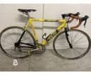 Factor RCB S 2000I Professional 2005