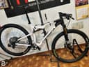 Orbea Oiz M-Pro 2021