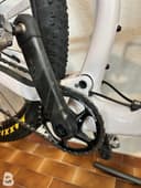 Orbea Oiz M-Pro 2021