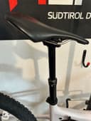 Orbea Oiz M-Pro 2021