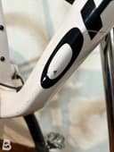 Orbea Oiz M-Pro 2021