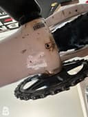 Orbea Oiz M-Pro 2021