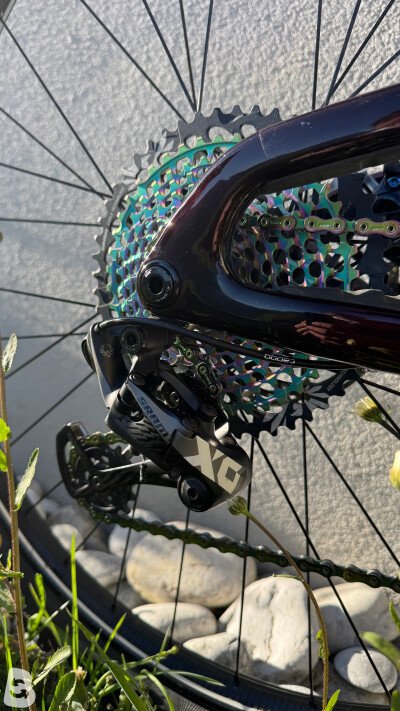 Propain Spindrift 5 2023