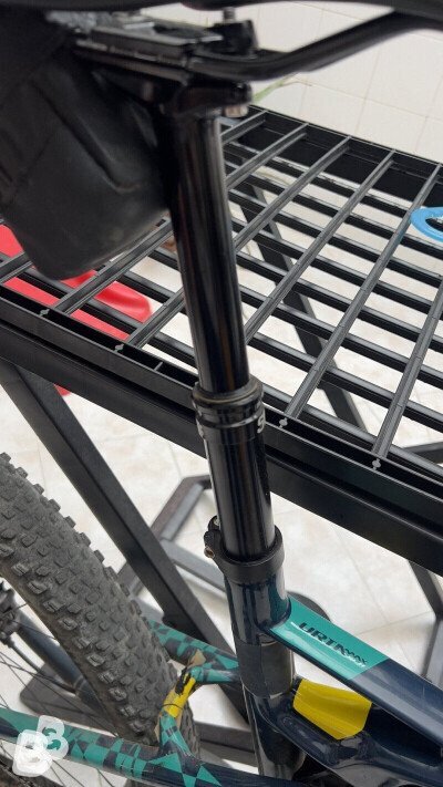 Wilier Urta Max Slr 2024