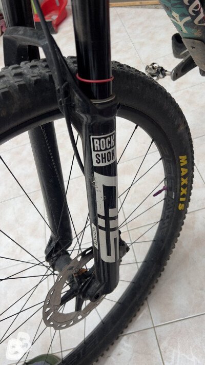 Wilier Urta Max Slr 2024