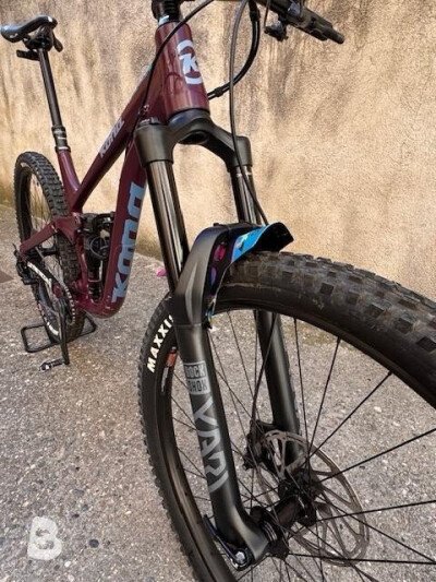 Kona process 153 se 2023