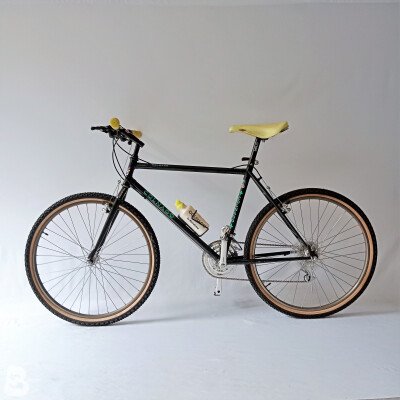 Colnago Master anno 1989 mtb, mountain bike, vintage 1989