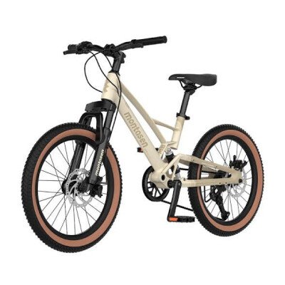 Montasen MB 20 2025