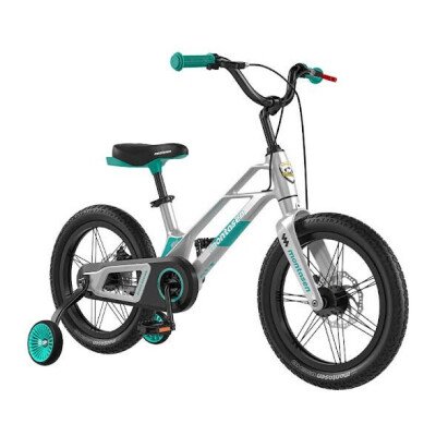 Montasen 16 2025