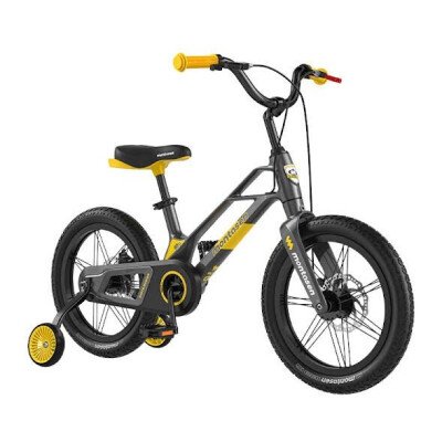 Montasen 16 2025