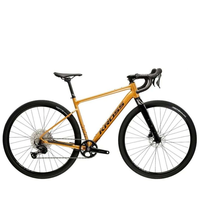 Kross 5.0 Esker