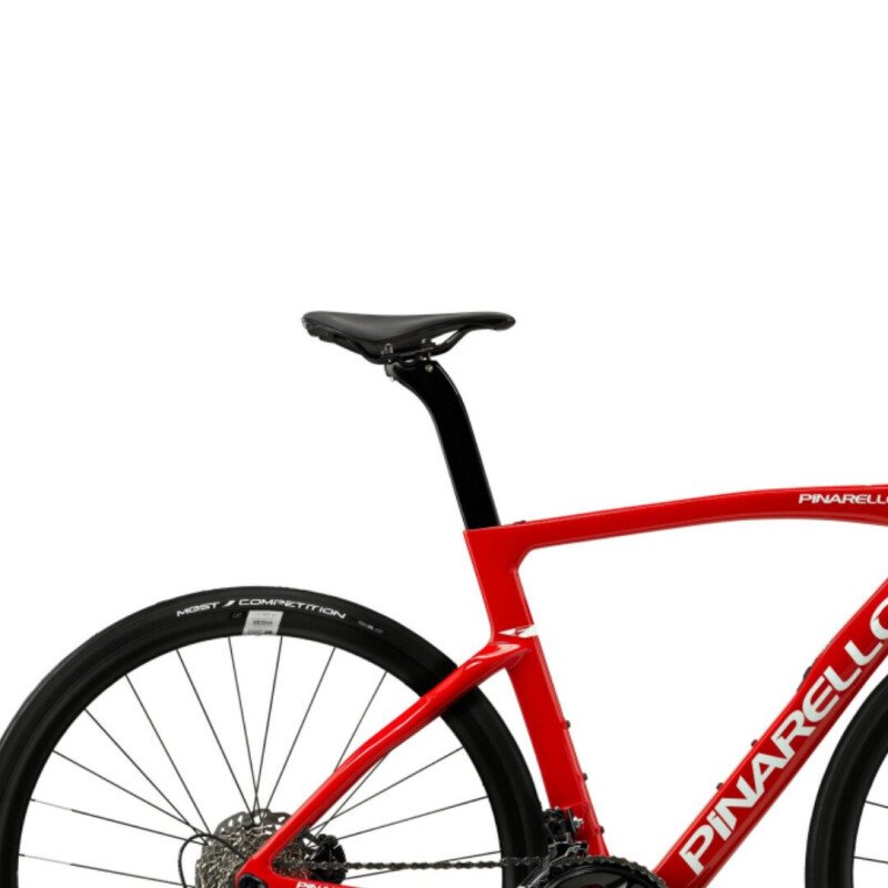 Pinarello F1 105