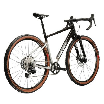 Kross Esker TR