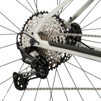 Kross Esker TR