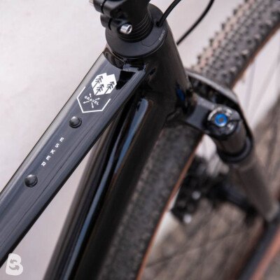 Kross Esker TR