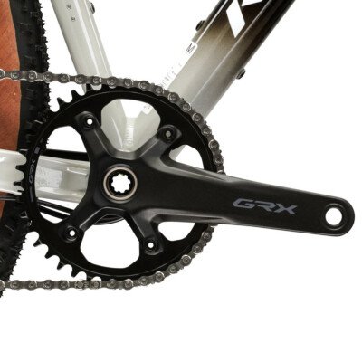 Kross Esker TR