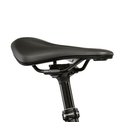 Kross Esker TR
