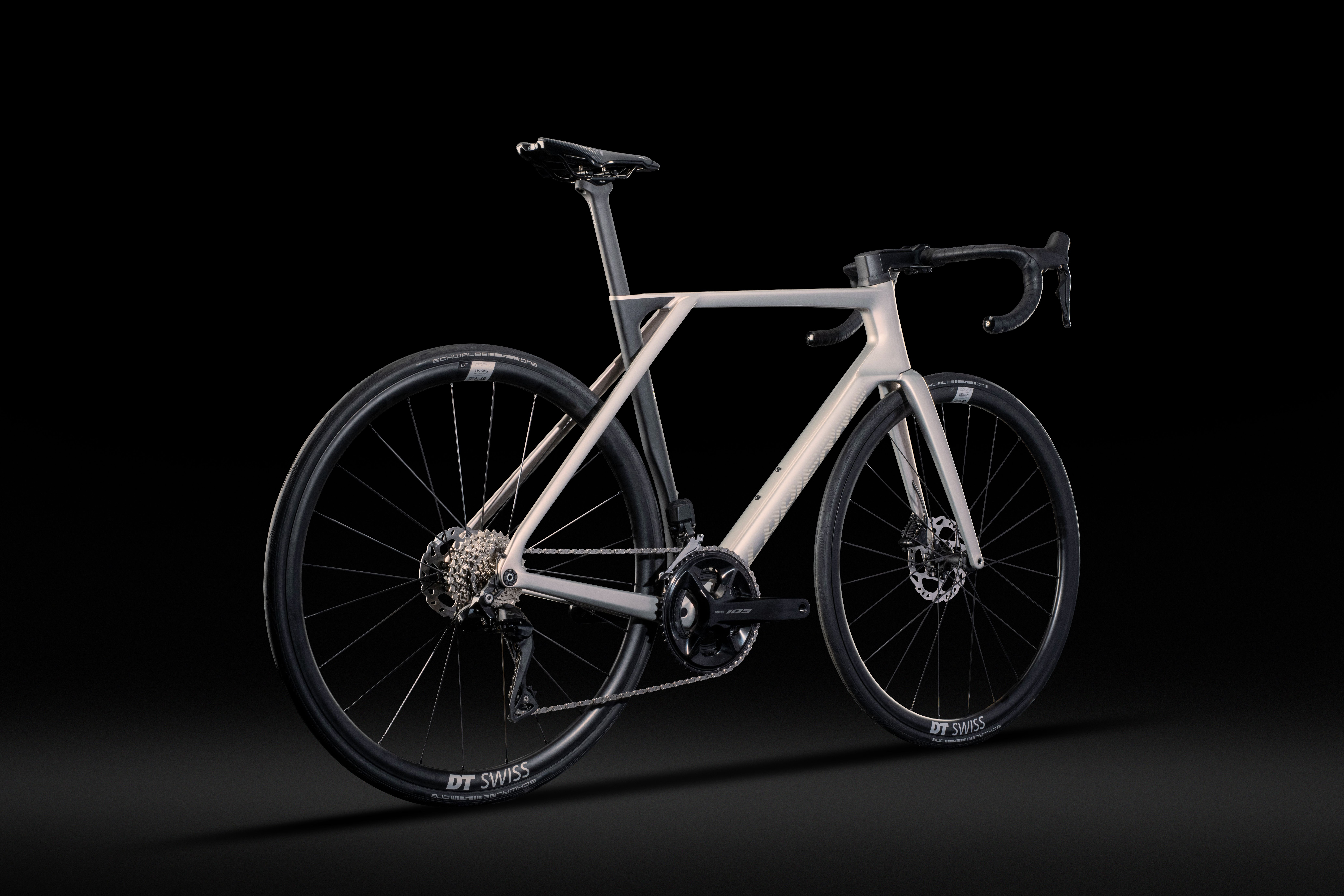 Lapierre Xelius DRS 6.0 2026