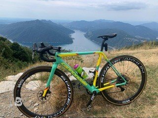 Cannondale SuperX Apex 1 SE SMU 2023