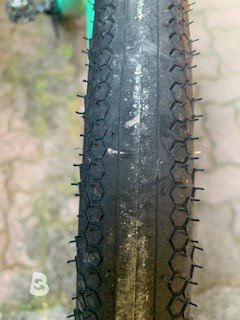 Cannondale SuperX Apex 1 SE SMU 2023
