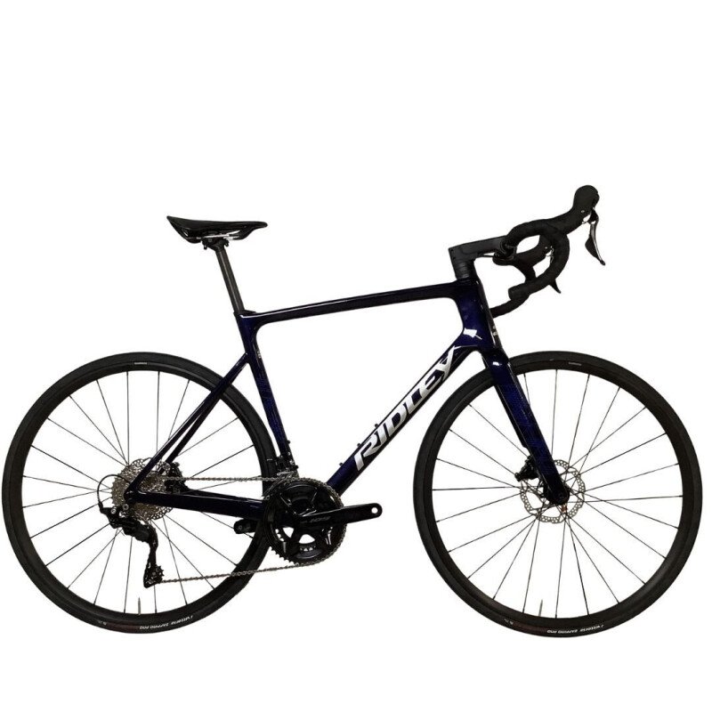 Ridley Falcn 105 2x12