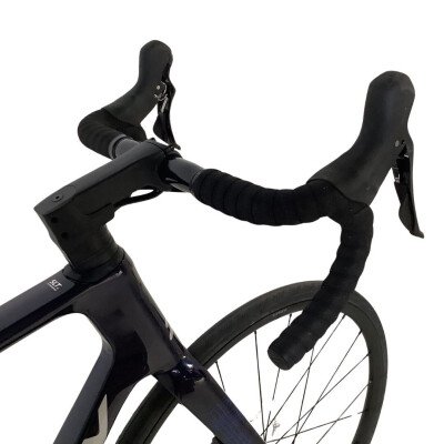 Ridley Falcn 105 2x12