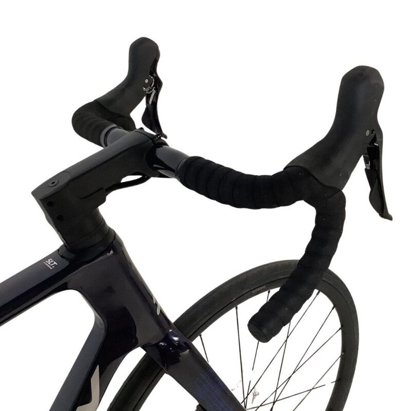 Ridley Falcn 105 2x12