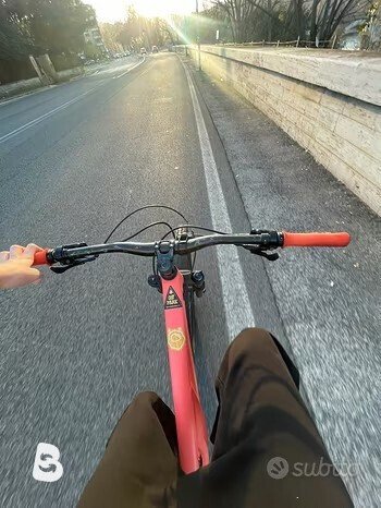 Specialized S-Works Stumpjumper 2021