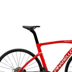 Pinarello F1 105
