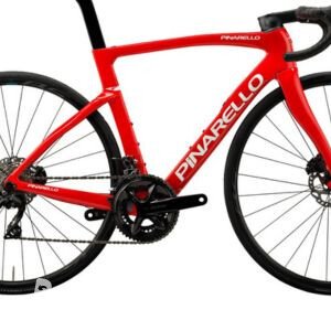 Pinarello F1 105