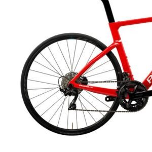 Pinarello F1 105