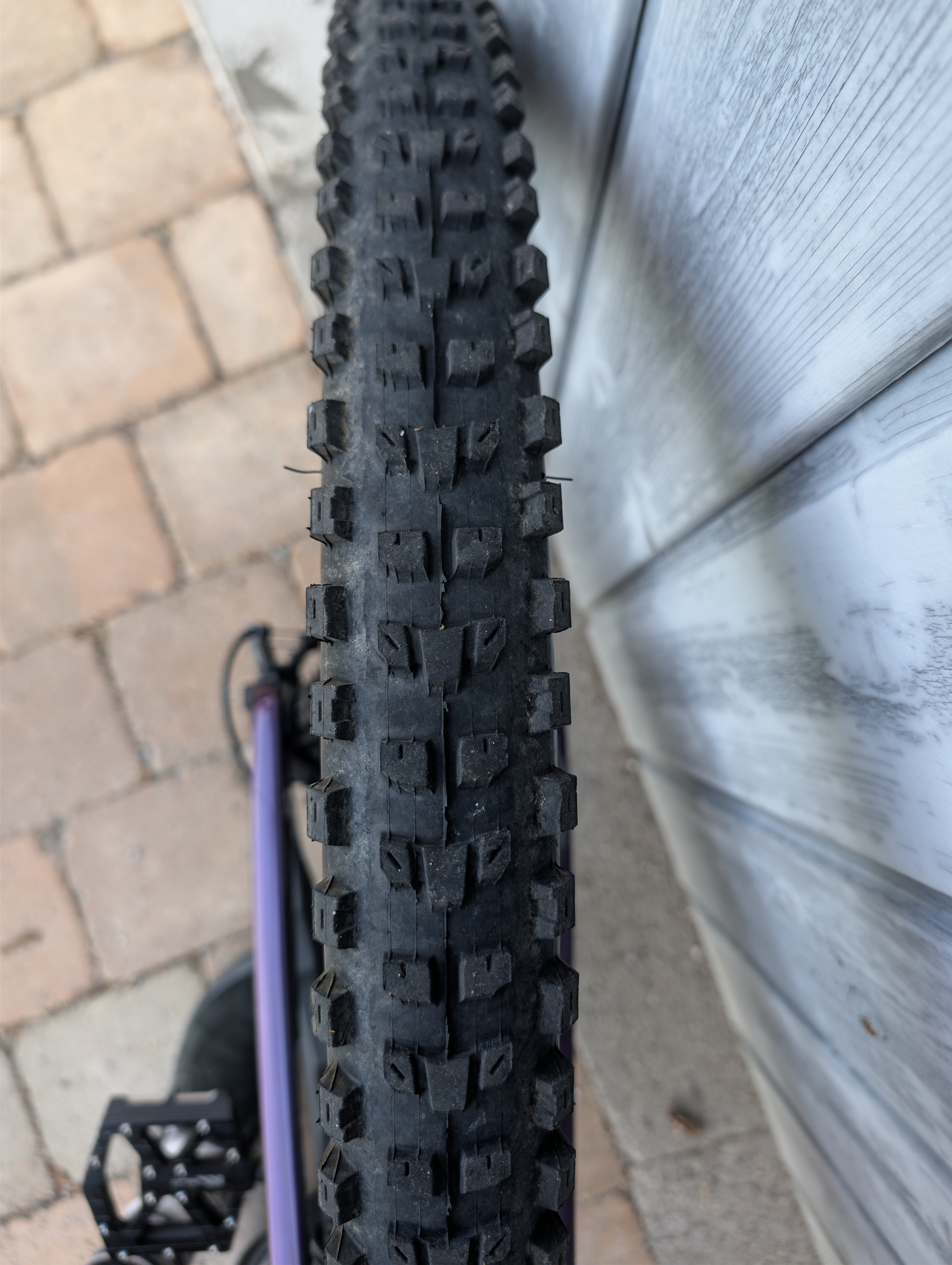 Scor 4060 Z LT XT 2023