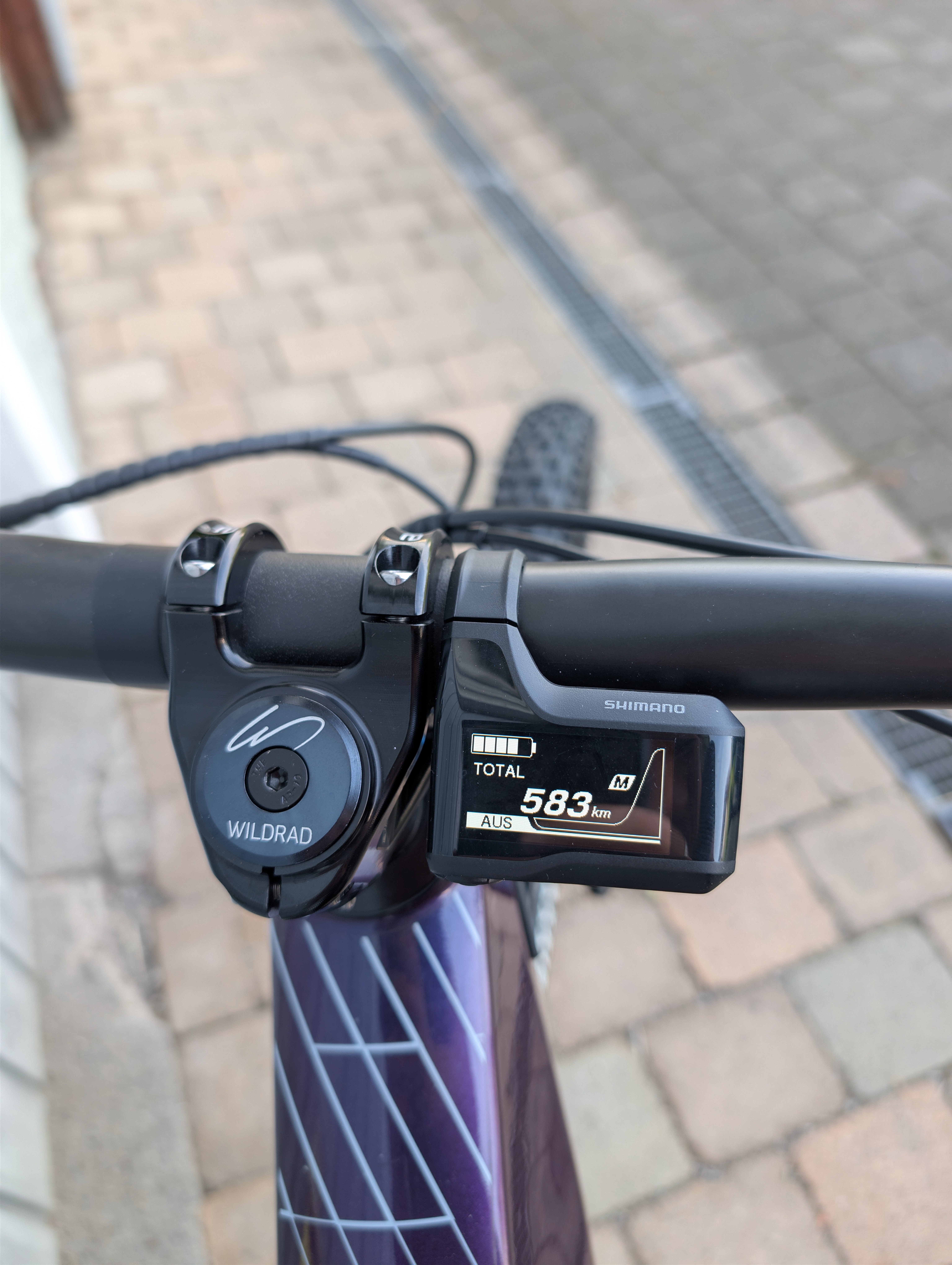 Scor 4060 Z LT XT 2023