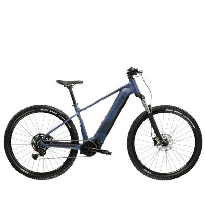 Kross 1.0 Hyb Influx