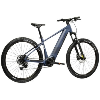 Kross 1.0 Hyb Influx