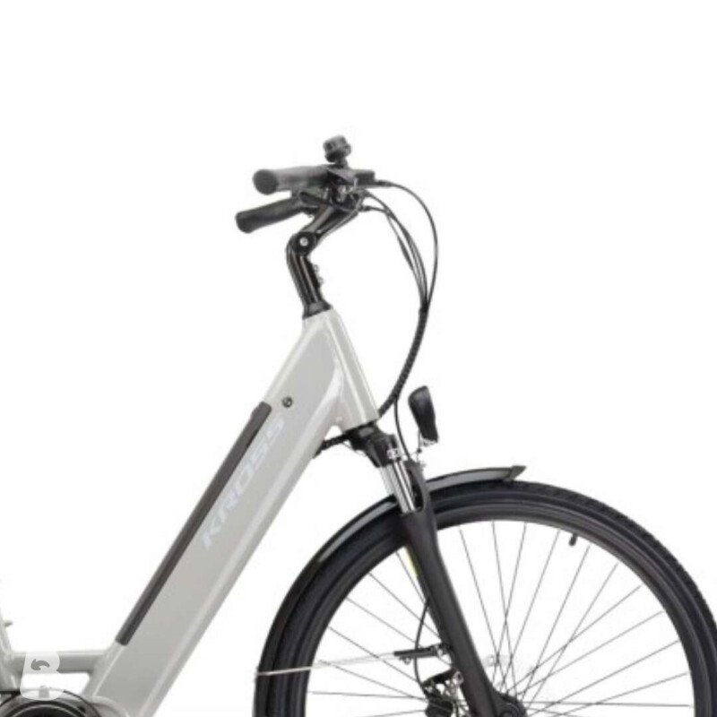Kross hybrid LS 2.0