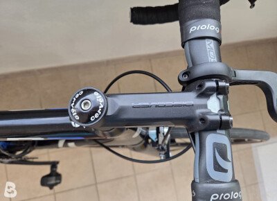 Cervelo R3 Dura-Ace 9000 2017