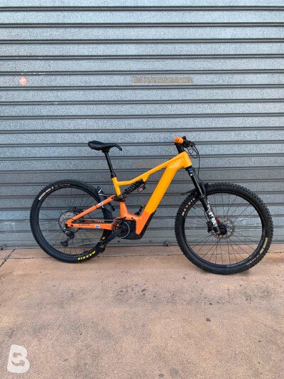 Focus jam2 2024