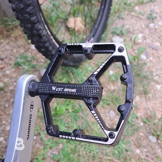 Cube stereo hpa 140 2012