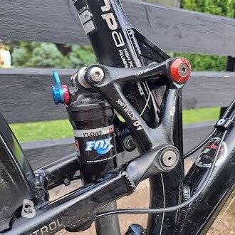 Cube stereo hpa 140 2012