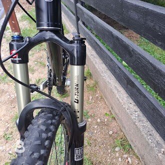 Cube stereo hpa 140 2012